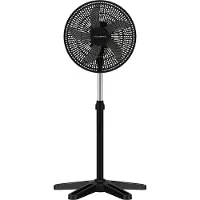 Rowenta Ventilator VU3110F0
