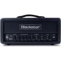 Blackstar Amplification HT-5RH MKIII 5 Watt gitaarversterker top