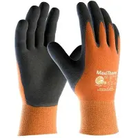 ATG 30-201 MaxiTherm Werkhandschoen