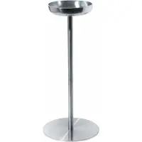Alessi Wijnkoeler Standaard JM26