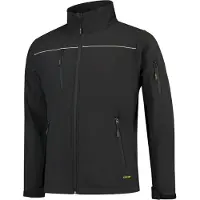 Tricorp 402006Darkgrey