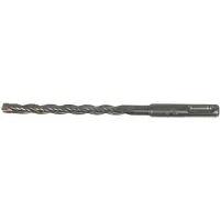 Heller Tools Tri-Jet SDS-plus hamerboor 8x160mm
