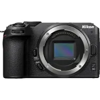 Nikon Z30 Body