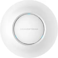 Grandstream Networks Toegangspunt - GWN 7630