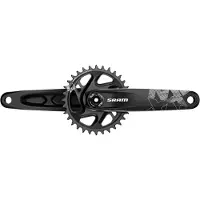 Sram Nx Eagle Dub Direct Mount Crankstel