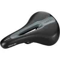 Terry Gel Max Zadel