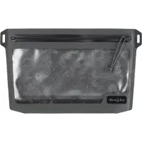 Nite Ize Tas RunOff 3-1-1 Pouch Zwart NI-RO311-09-R3