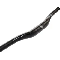 Race Face Atlas 20 Mm Stuur
