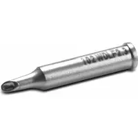 Ersa 0102WDLF23 Soldeerpunt Ronde vorm Grootte soldeerpunt 2.30 mm Inhoud: 1 stuk(s)