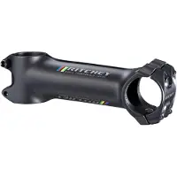 Ritchey Wcs C220 Fiets Stuurpen