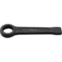 Bgs Schlag-Ringschlüssel SW 27 mm
