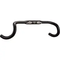 Fsa Adventure Compact Stuur