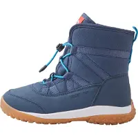 Reima Snowboots 'Myrsky' | 30 | boy