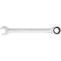 Bgs Spanner, Ratelring steeksleutel SW 32 mm (32 mm)