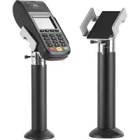 Macleans Terminalhouder Kaartlezerhouder EFT / POS Terminal Cashless verkooppunt Maclean MC-847