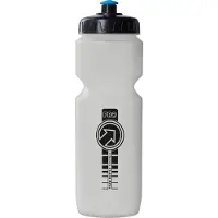 Pro Team Thermal Insulation 600ml Water Bottle Wit