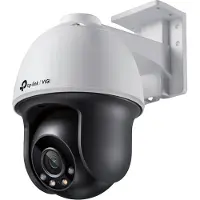 TP-LINK Surveillance Camcorder C540 V1