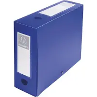 Exacompta Archivboxen