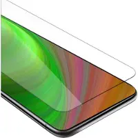 Cadorabo Displayschutzglas