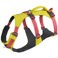 Ruffwear Flagline Hondenharnas