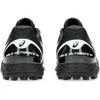 Asics Field Ultimate Ff 2 Heren