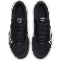 Nike Court Vapor Lite 2 Dames
