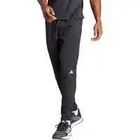 Adidas Jogging D4T Workout