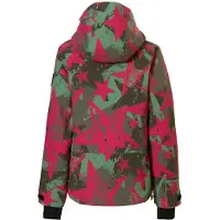 Rehall Ziva-r Snow Anorak Jr