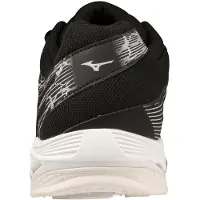 Mizuno Wave voltage(u) v1ga216052