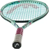Head Coco Racket Jr