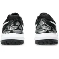 Asics Gel-Lethal Field 2