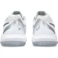 Asics Tennisschoenen dames