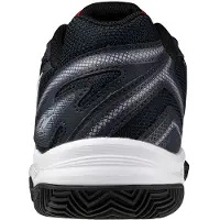 Mizuno Break Shot Padel