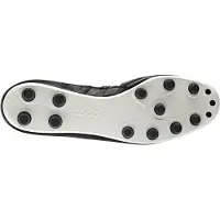 Adidas Voetbalschoen 'Copa Mundial' | 50 | male
