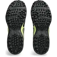 Asics gel-lethal field -