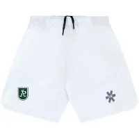 Osaka Team Short Heren