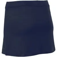 Reece Major Skort Meiden