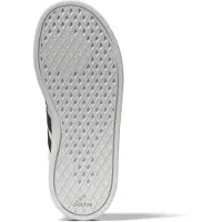 Adidas Breaknet 2.0 Schoenen