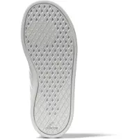 Adidas Breaknet 2.0 Schoenen