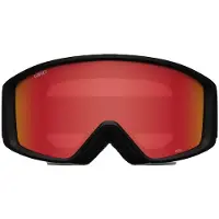 Giro Index 2.0