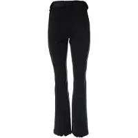 TONINI anna long w77 -