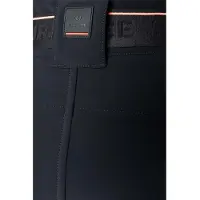Bogner Fire + Ice Zula Skibroek