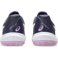 Asics Game Ff Tennis