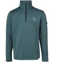 Brunotti Daronst Fleece