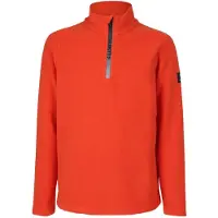 Brunotti Tenny Boys Fleece
