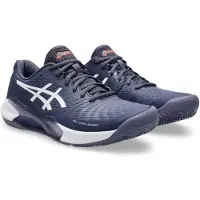Asics Gel-challenger 14 Tennis Heren