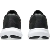 Asics Sportschoen 'CONTEND 9 GS' | 35 | boy