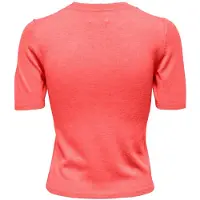 ONLY Lana Life Seawool Knit