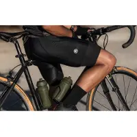 Rogelli Power Short