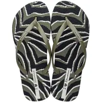 Ipanema Animale Teenslippers | Maat 38